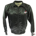 100 Year Anniversary Vintage 90s Los Angeles Dodgers Jacket Clanton Jacket