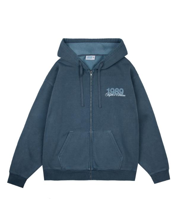 1989 Taylor’s Version Is It Over Now Hoodie