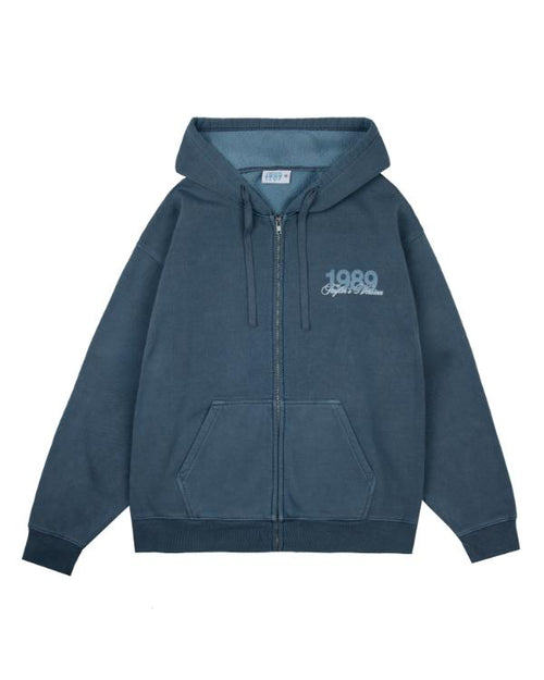 1989 Taylor’s Version Is It Over Now Hoodie