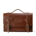 Austin Laptop Bag TERRY ROGER