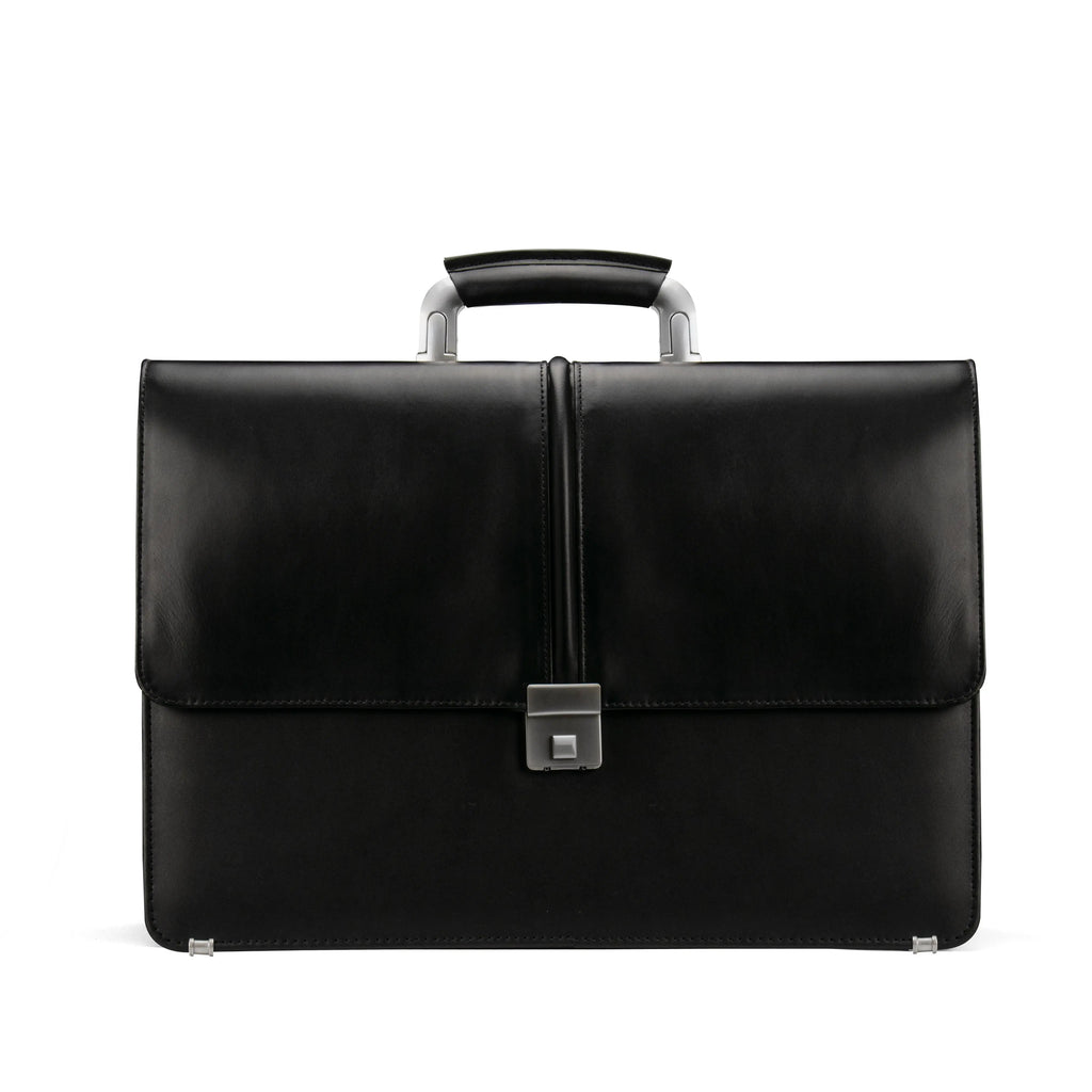 Denver Laptop Bag TERRY ROGER