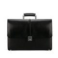 Denver Laptop Bag TERRY ROGER