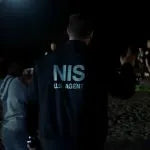 NCIS: Origins Leroy Jethro Gibbs Jacket