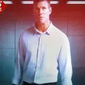 NCIS: Origins Leroy Jethro Gibbs Shirt