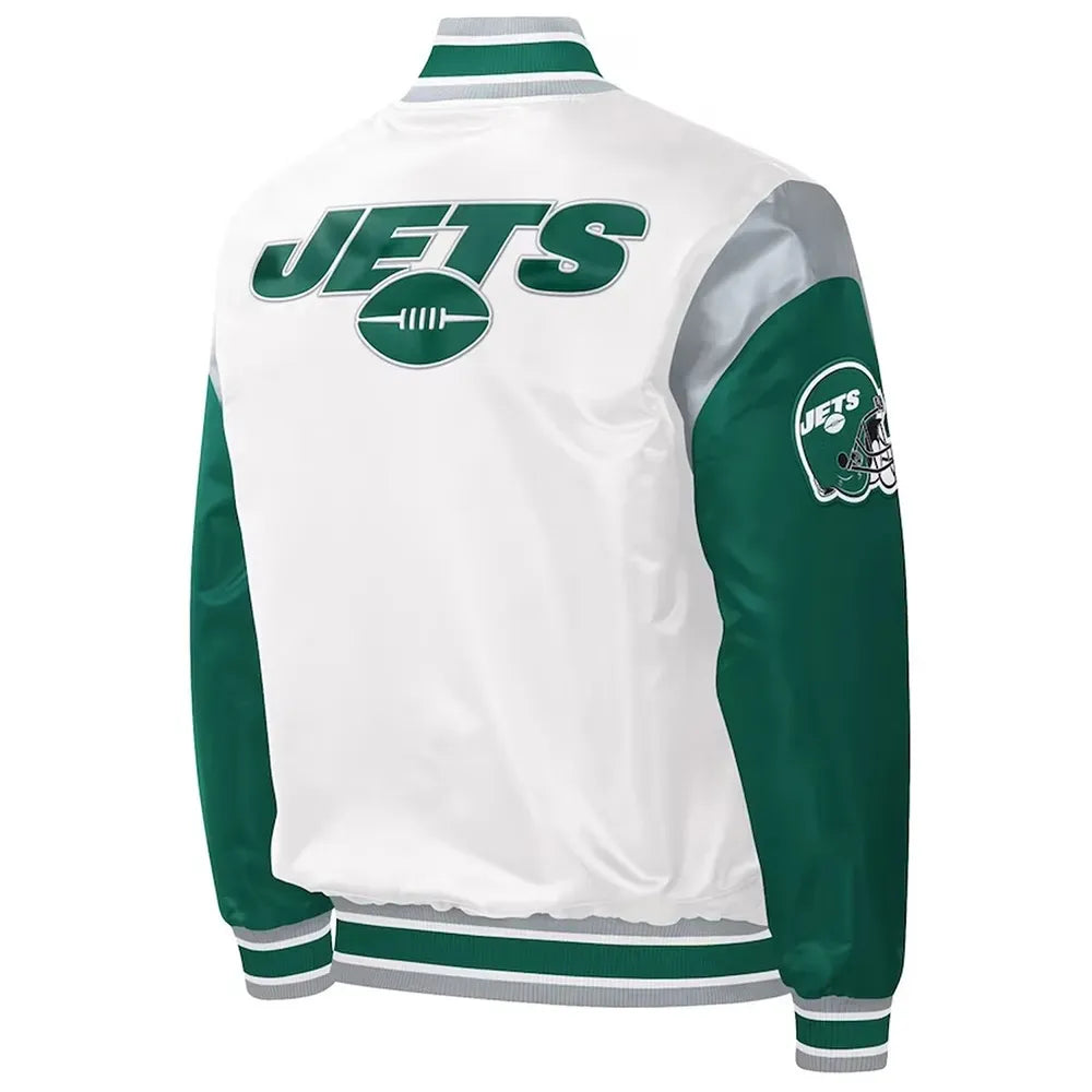 NY-Jets-Throwback-Warm-Up-Pitch
