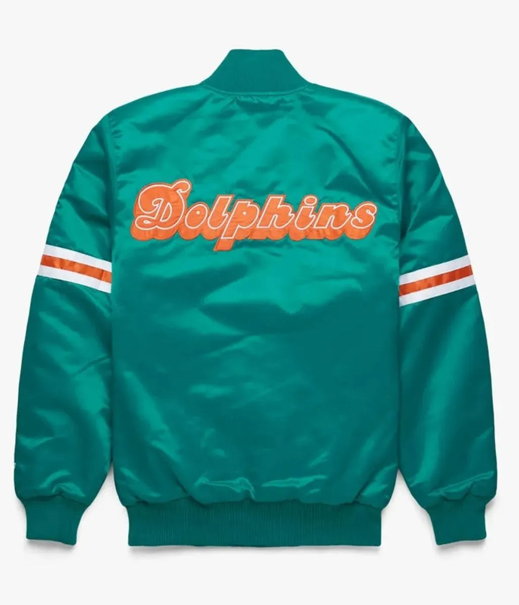 Bomber-Miami-Dolphins-Teal-Green