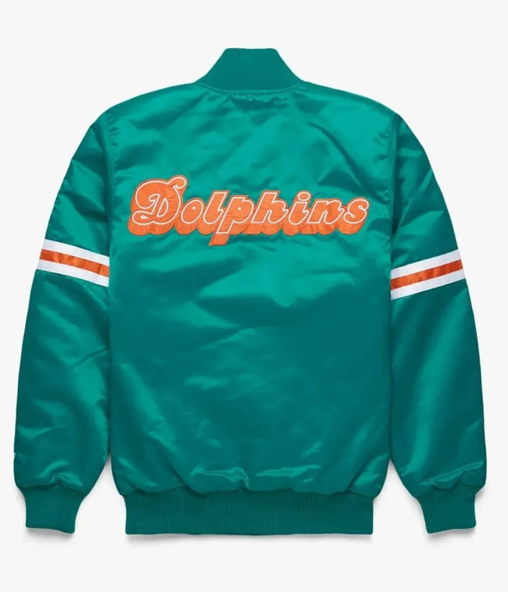 Bomber-Miami-Dolphins-Teal-Green