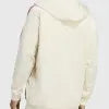 LFC Adidas 25/26 Domestic Training Hoodie