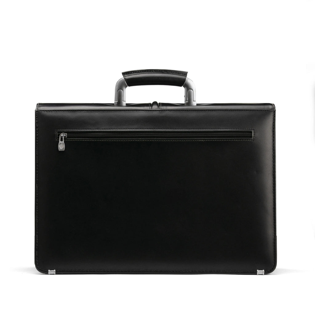 Denver Laptop Bag TERRY ROGER