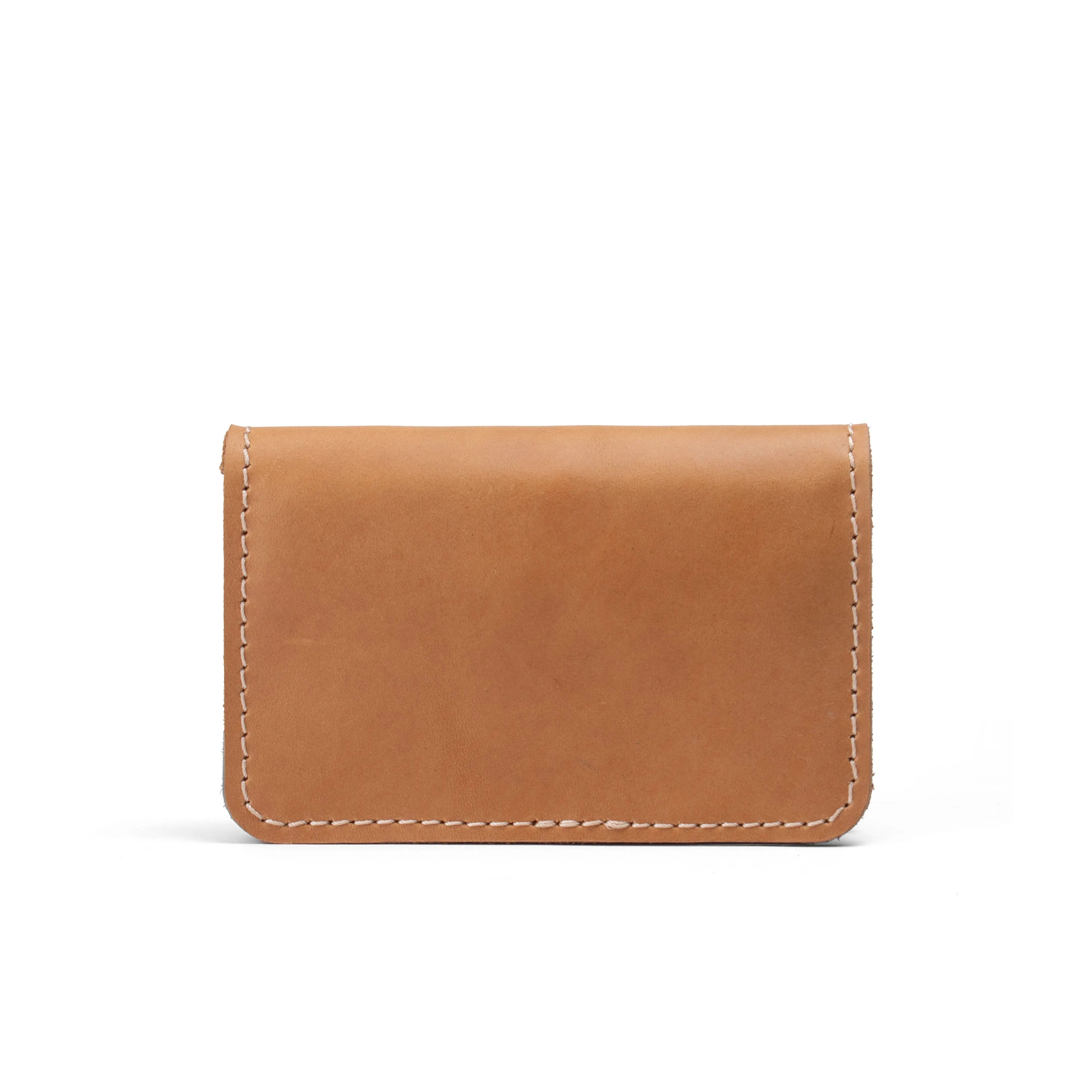 Dallas Card Holder TERRY ROGER