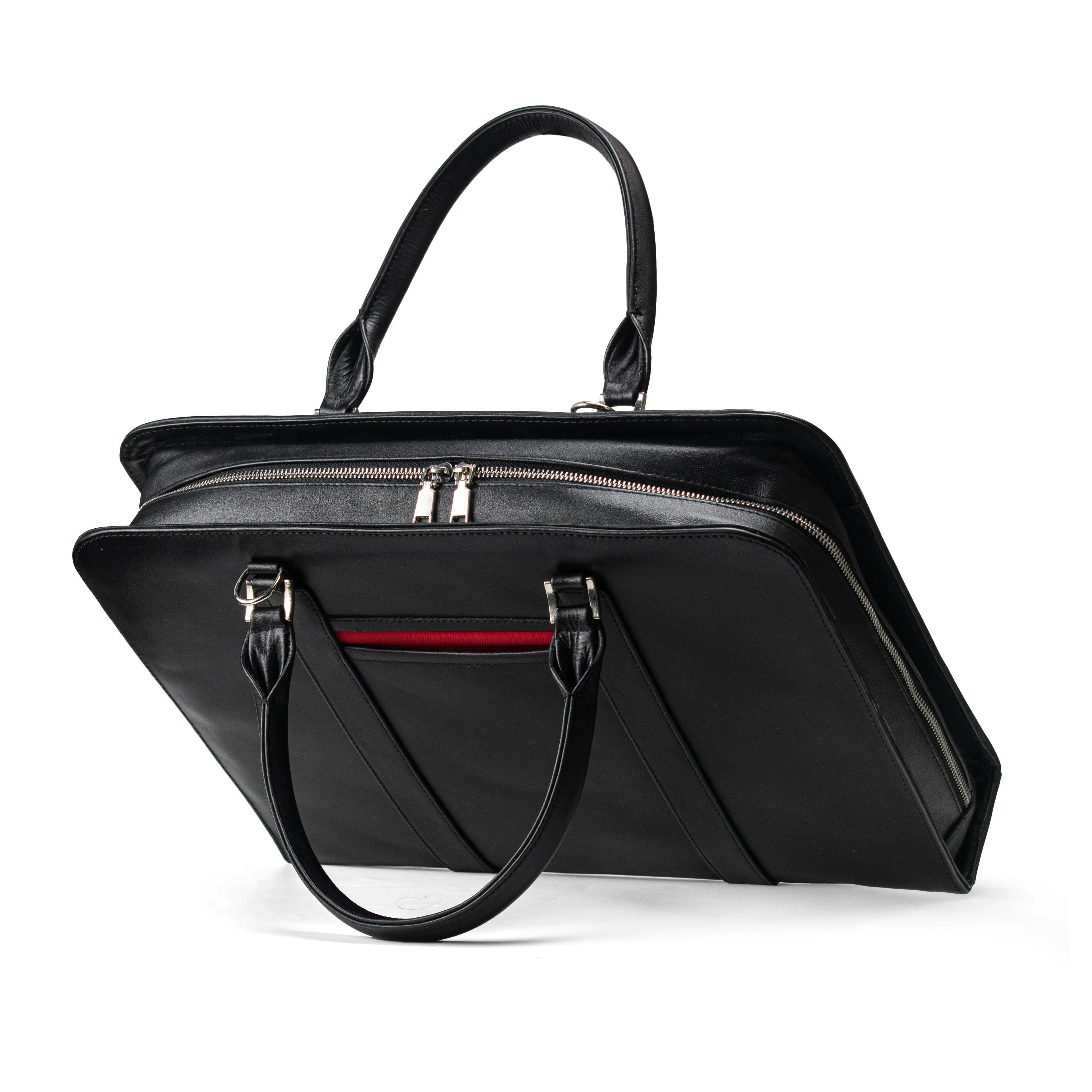 Detroit Laptop Bag TERRY ROGER