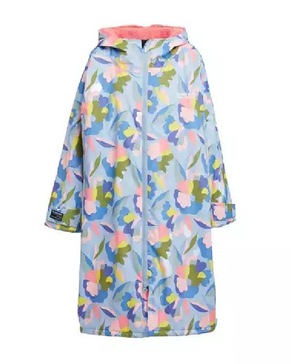 Love is Blind UK Ashleigh Berry Hooded Jacket Shopotiny