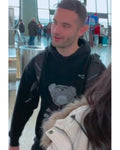 90 Day Diaries S08 Teddy Bear Hoodie WorthVee