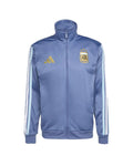 Argentina World Cup 2026 DNA Track Jacket