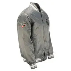 Austin Gamblers Jacket - Grey