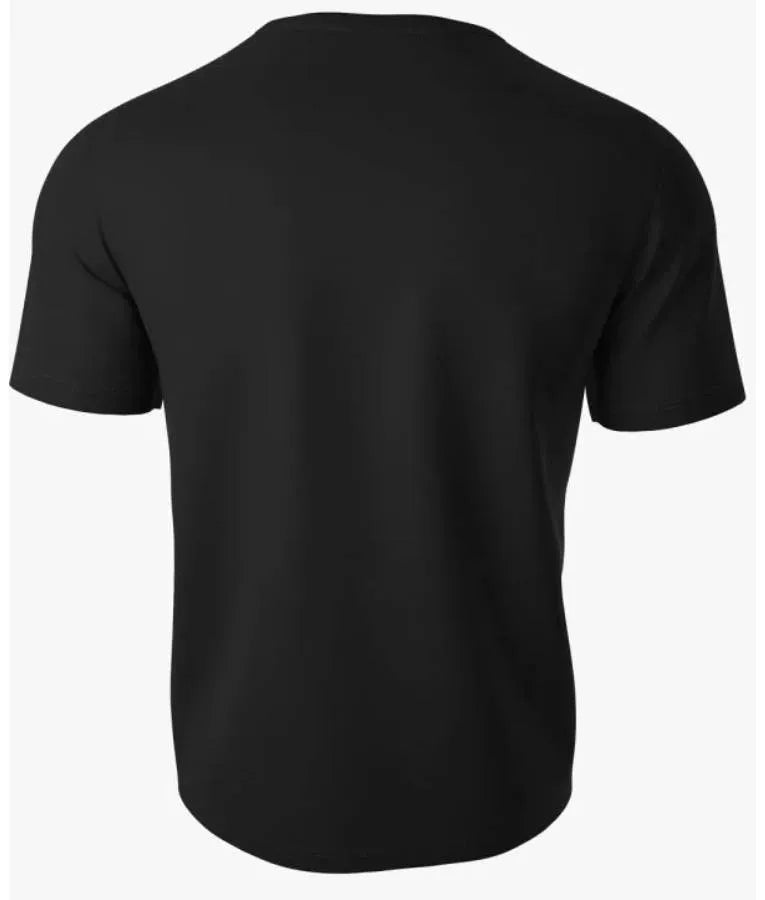 BLACKPINK Blink Black T-Shirt