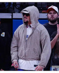 Bad Bunny BSN 2025 Hoodie Clanton Jacket