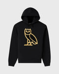 Black OG Hoodie Shopotiny