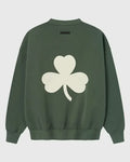 Boston Celtics NBA Sport Sweatshirt