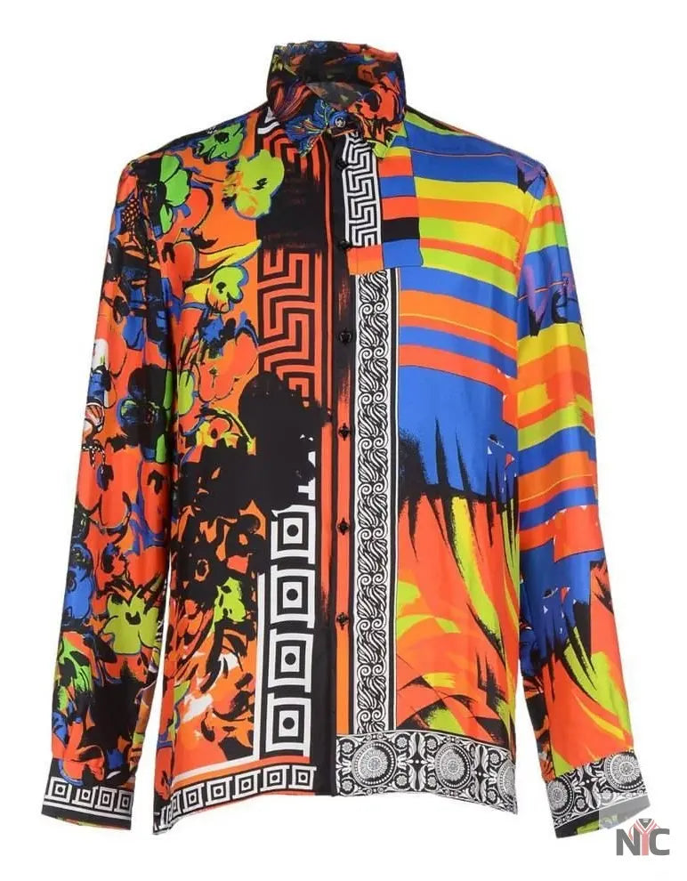 Bruno Mars 24k Magic Shirt Clanton Jacket