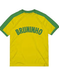 Bruno Mars X Fortnite Jersey