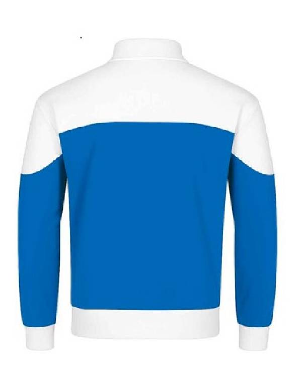 CM Punk Fantastic Four Jacket Clanton Jacket