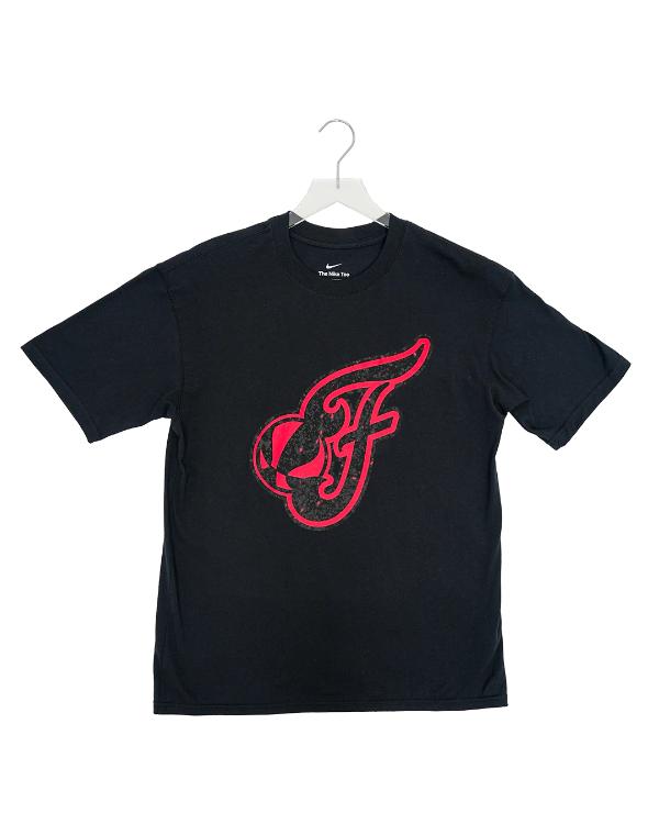 Caitlin Clark Indiana Fever Mix Stranger Things WNBA Shirt Clanton Jacket