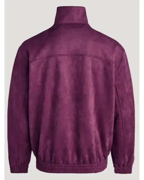 Chinese New Year 2026 Tang Jackets
