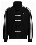 Chinese New Year 2026 Black Tang Jacket