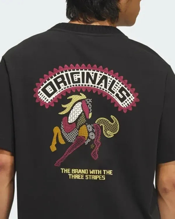 Chinese New Year 2026 T-Shirt