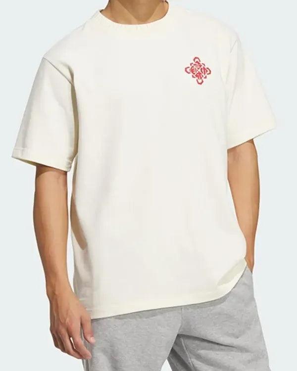 Chinese New Year 2026 T-Shirt