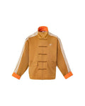 Chinese New Year Tang Unisex Jacket Clanton Jacket