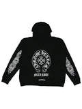 Chrome Hearts jacket price WorthVee