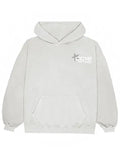 Cold Culture Hoodie