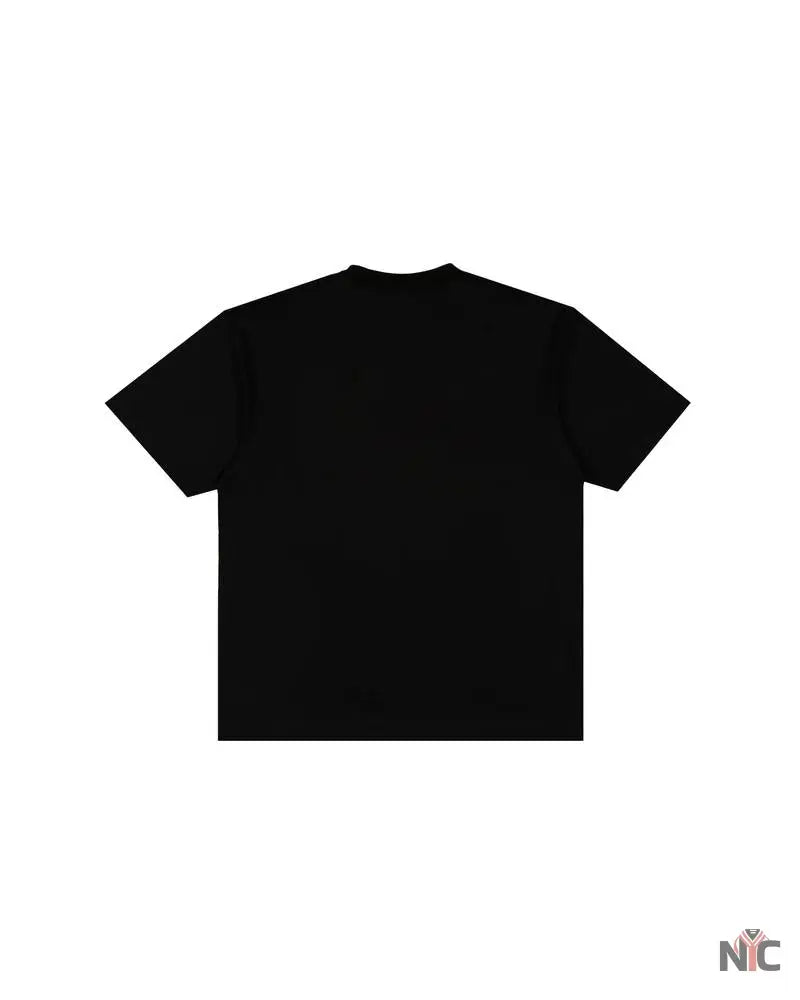 Crescendolls Crew T-Shirt Clanton Jacket