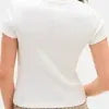 Daddy Issues S02 Gemma Lucky Spade T-Shirt
