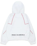 Declan Rice Marty Supreme Jacket