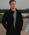 Depravity Taylor John Smith Coat