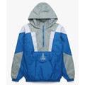 Detroit Lions Pullover Jacket