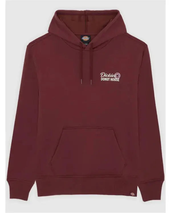 Dickies Donut House Hoodie