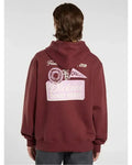Dickies Donut House Hoodie