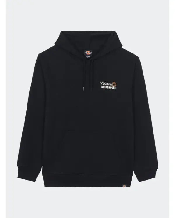 Dickies Donut House Hoodie