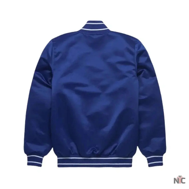 Dodgers Starter Jacket Clanton Jacket