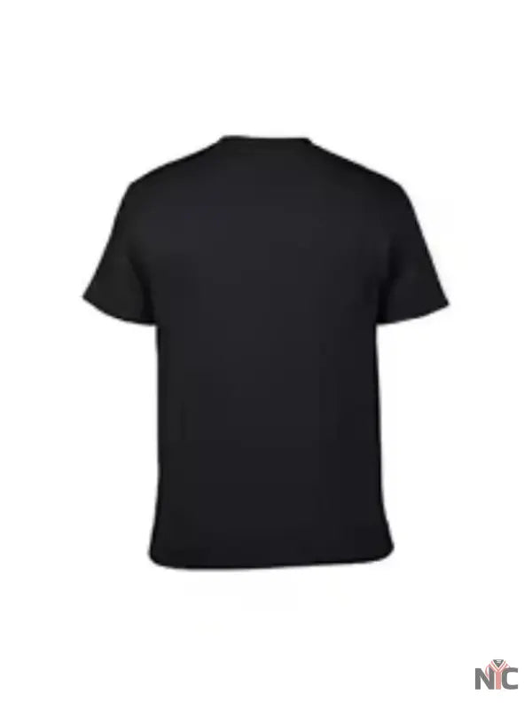 Elon Musk Occupy Mars Black T-Shirt Clanton Jacket