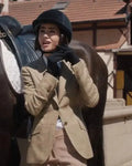 Emily in Paris S05 Emily Cooper Blazer