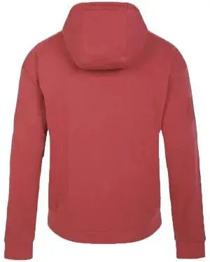 England Rugby O2 Pullover Hoodie