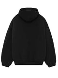 Essentials Fear of God State Hoodie