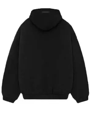 Essentials Fear of God State Hoodie