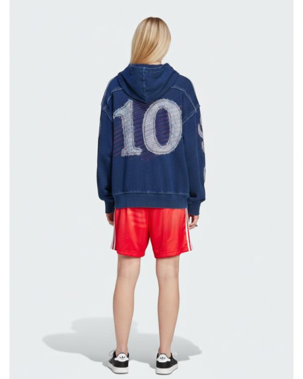 FIFA World Cup 2026 Japan Hoodie