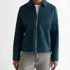 Finding Mr Christmas S02 Zip Jacket